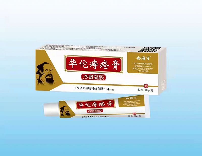 �A٢�̯���