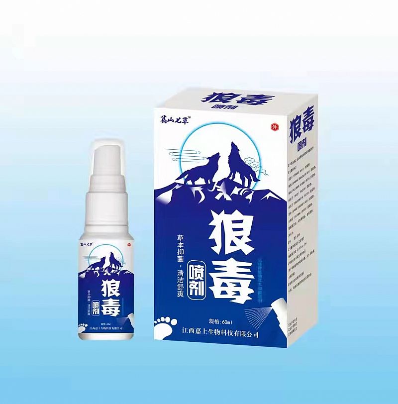 �Ƕ�����