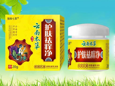 �o(h��)�w��W���־����