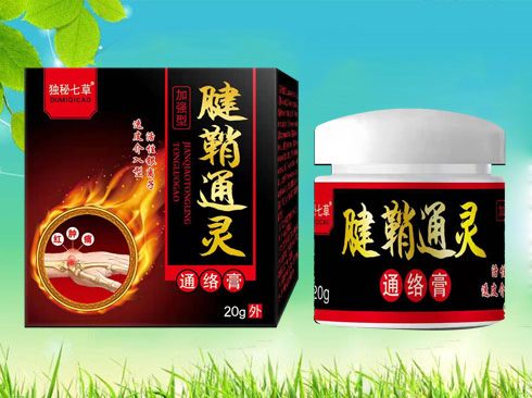 ����ͨ�`ͨ�j(lu��)��