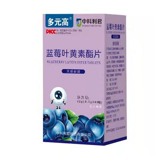 �{(l��n)ݮ�~�S����Ƭ�a(ch��n)Ʒ�DƬ