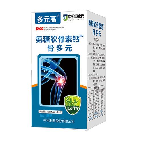 ����ܛ�����}�Ƕ�Ԫ��Ƭ�ǹ�