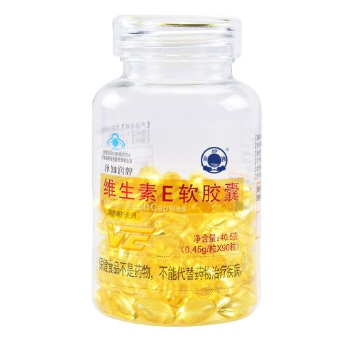 ��֪��(r��n)�ƾS����Eܛ�z��