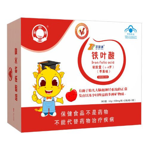 ��֪��(r��n)���F�~��ܛ�z�ң�1-6�q�����O(p��ng)��ζ��