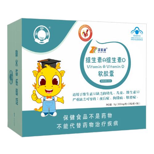 ��֪��(r��n)�ƾS����A�S����Dܛ�z��