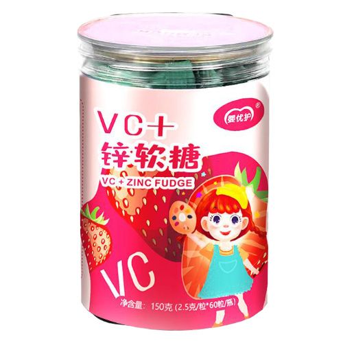 �냞(y��u)�o(h��)��VC�\ܛ��