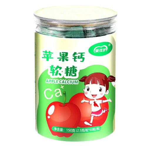 �냞(y��u)�o(h��)���O(p��ng)���}ܛ��