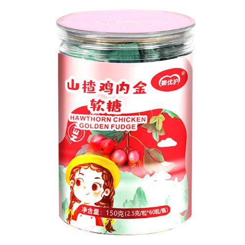 �냞(y��u)�o(h��)��ɽ��u��(n��i)��ܛ��