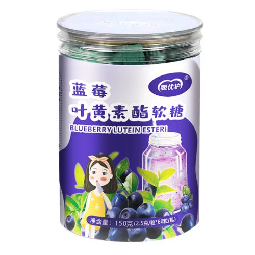 �냞(y��u)�o(h��)���{(l��n)ݮ�~�S����ܛ��