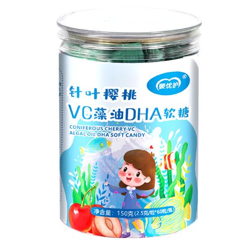 �냞(y��u)�o(h��)����~����VC����DHAܛ��