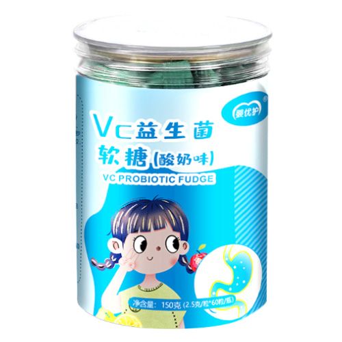 �냞(y��u)�o(h��)��VC������ܛ�ǣ�����ζ��