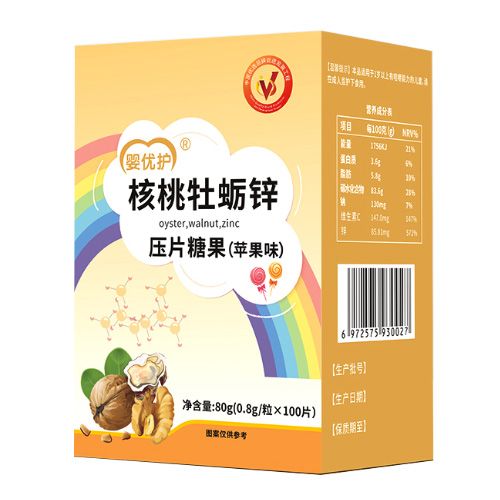 �냞(y��u)�o(h��)�ƺ���ĵϠ�\��Ƭ�ǹ�(�O(p��ng)��ζ��