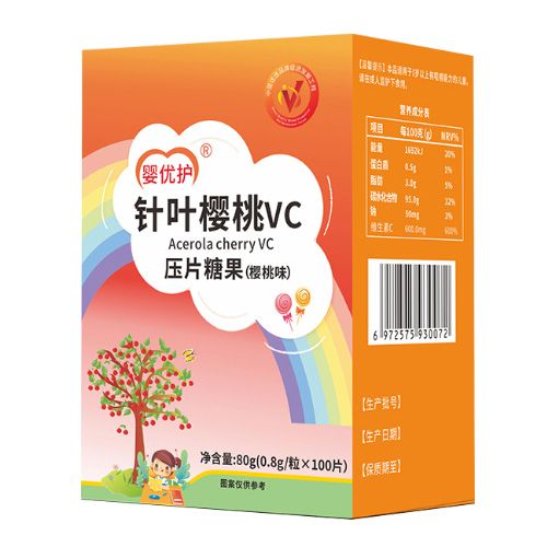 �냞(y��u)�o(h��)����~����VC��Ƭ�ǹ�����ζ��