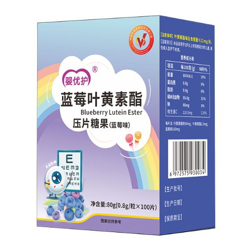 �냞(y��u)�o(h��)���{(l��n)ݮ�~�S������Ƭ�ǹ��{(l��n)ݮζ��