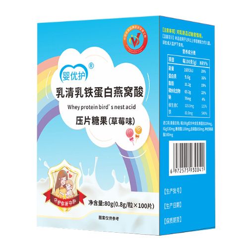 �냞(y��u)�o(h��)���������F������C�ቺƬ�ǹ���ݮζ��