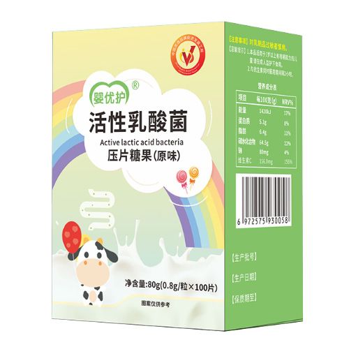 �냞(y��u)�o(h��)�ƻ����������Ƭ�ǹ�ԭζ��