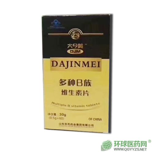 ��NB��S����Ƭ�a(ch��n)Ʒ�DƬ