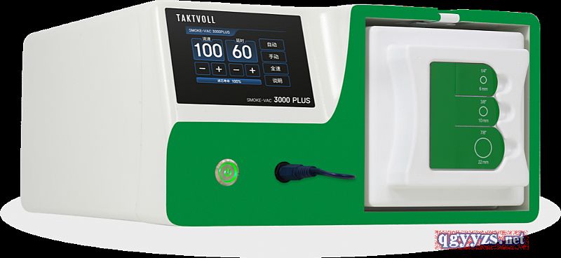 ��һ�������|�����g(sh��)���F����ϵ�y(t��ng)