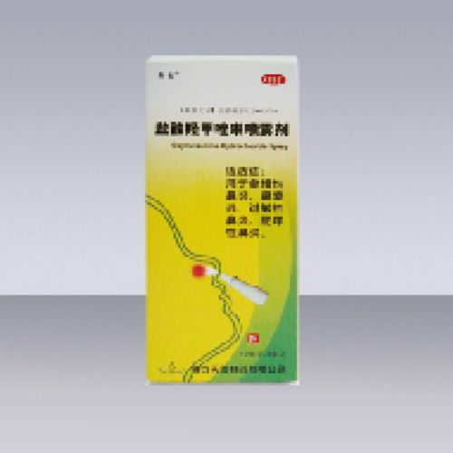 �}���u���������F��