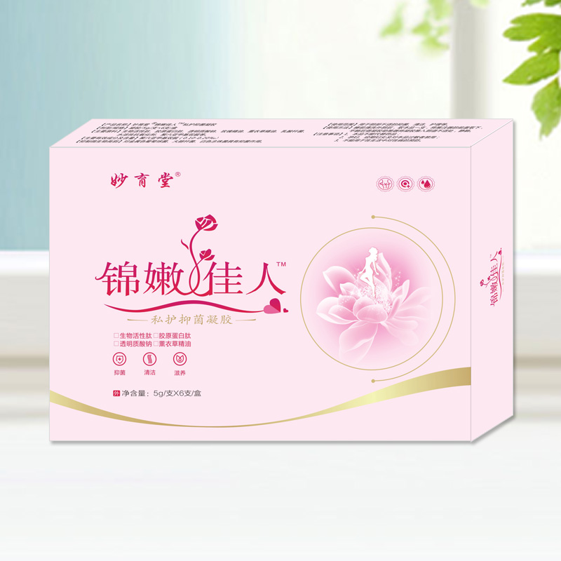 �\�ۼ���˽�o�־����z