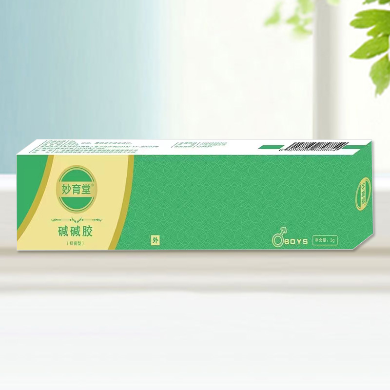 �A�A�z�־��ͣ��Ќ��A�z��