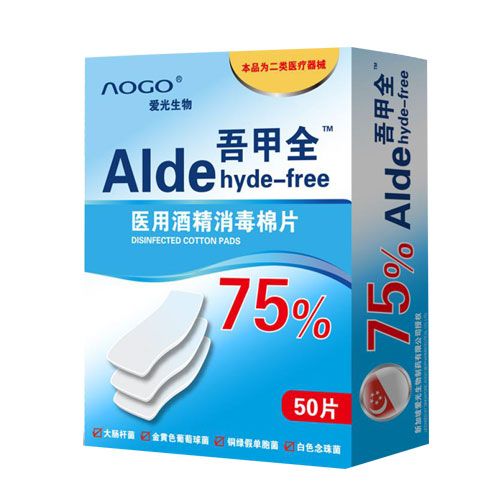 �t(y��)�þƾ�������Ƭ