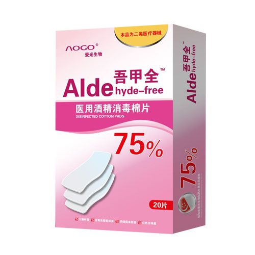 �t(y��)�þƾ�������Ƭ