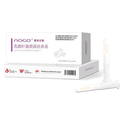 ����U���������B(y��ng)��