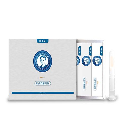 ˽���־����z