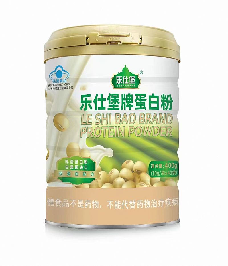 ���N���׷�