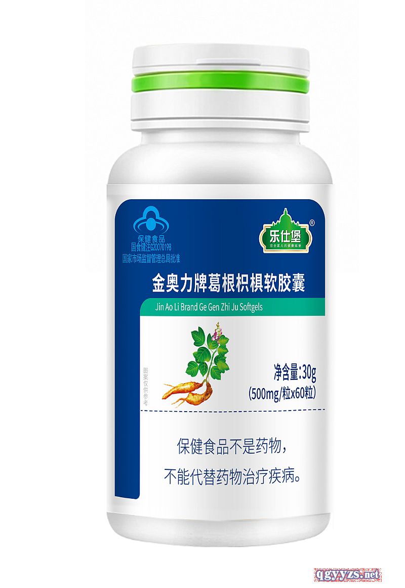 ���W���Ƹ���ח�ܛ�z��