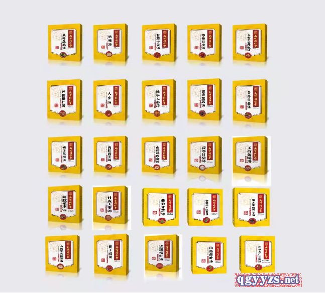 �Ͼ�ͬ���Ø�(l��)����䁜����a(ch��n)Ʒ�DƬ