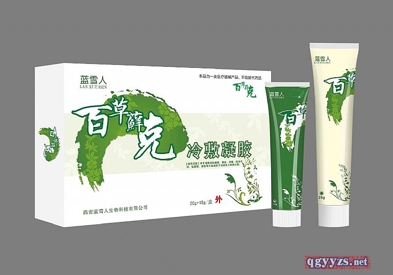 �{ѩ�˰ٲ��\��������z