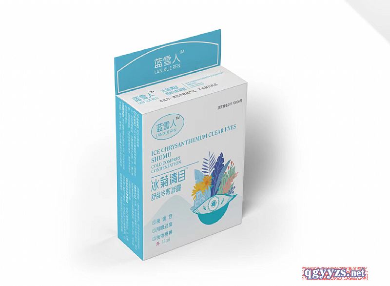 �{ѩ�˱�����ĿҺ�w����