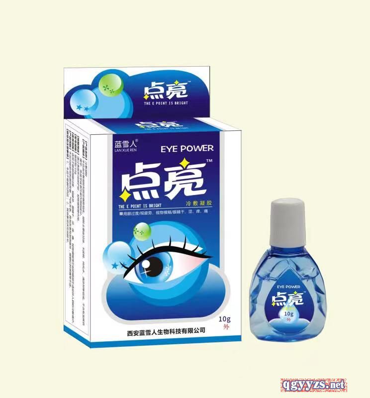 �c��������z