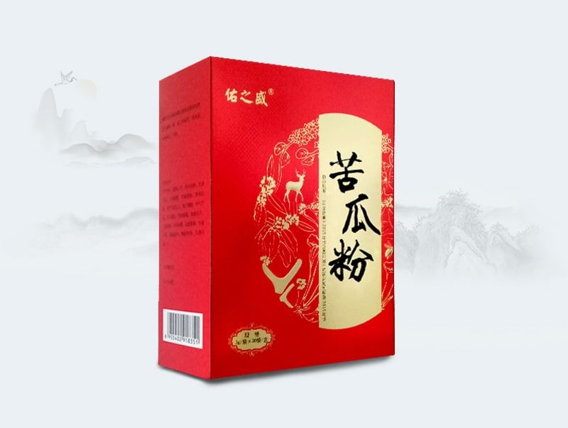 ��Ϸۣ����b�У��a(ch��n)Ʒ�DƬ