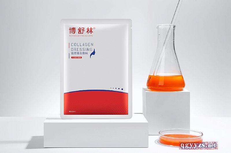 �������zԭ������Ĥ