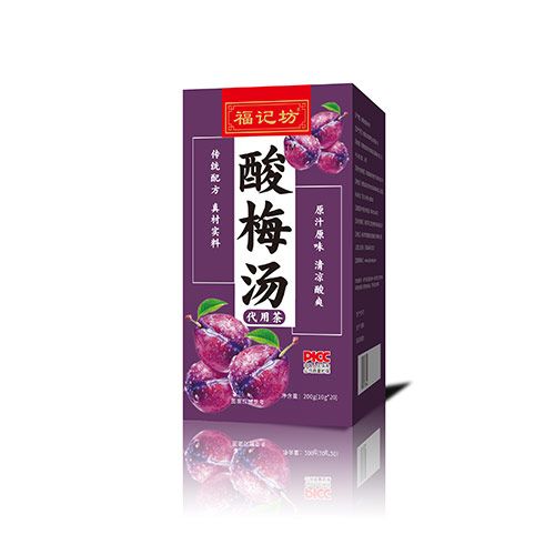 �Ͼ�ͬ������÷��