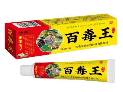 �ٶ����־����a(ch��n)Ʒ�DƬ