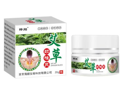 �����i׵�`�a(ch��n)Ʒ�DƬ