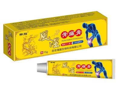 �L(f��ng)���ʹ��a(ch��n)Ʒ�DƬ