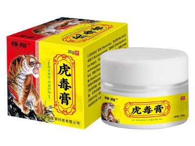 ������a(ch��n)Ʒ�DƬ