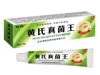 �S��������־����a(ch��n)Ʒ�DƬ