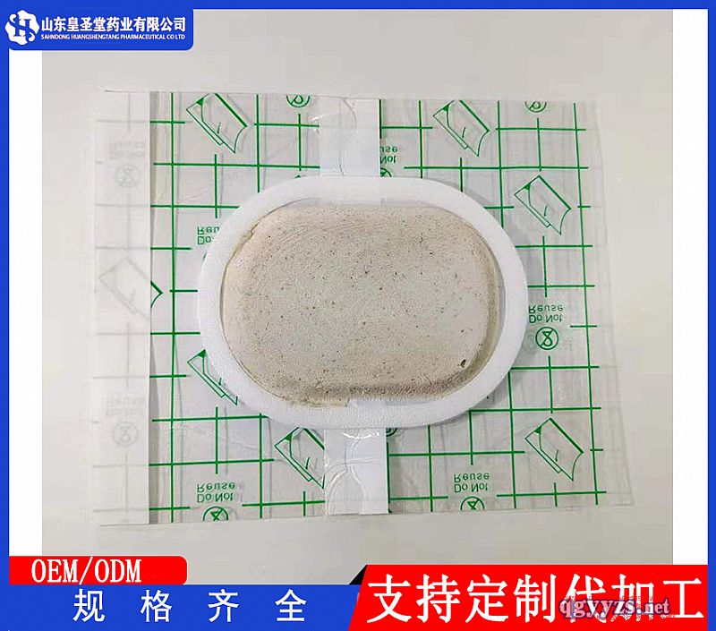 ɳ����͸Ƥ�N���a(ch��n)�ӹ�ɳ���Ӹ��N��ɳ����͸Ƥ�N���Ӯa(ch��n)Ʒ�DƬ