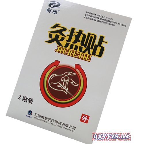 �ğ��N|�ğ��N�S��