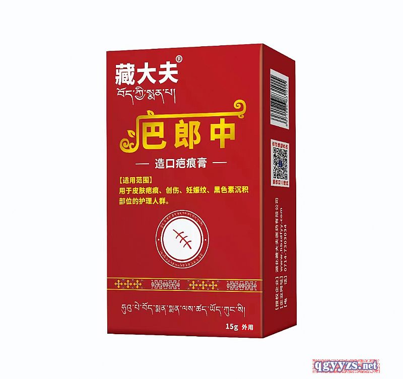 �ش������̸�