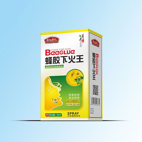 ���z�»����־�����