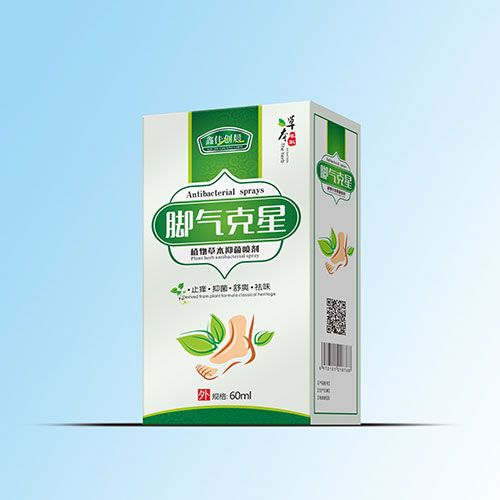 �_�����ֲ��ݱ��־�����