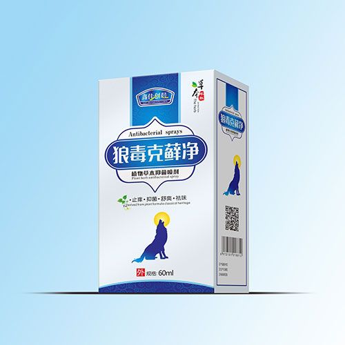 �Ƕ����\���־�����