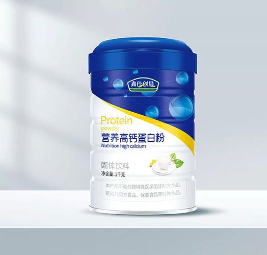 �I�B(y��ng)���}���׷�